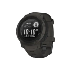 Montre INSTINCT 2 - GARMIN -Magasin De Bateaux montre instinct 2 garmin 4