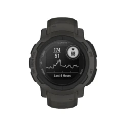 Montre INSTINCT 2 - GARMIN -Magasin De Bateaux montre instinct 2 garmin 5
