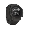 Montre INSTINCT 2 SOLAR - GARMIN -Magasin De Bateaux montre instinct 2 solar garmin