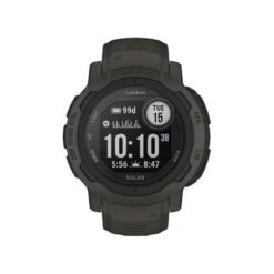 Montre INSTINCT 2 SOLAR - GARMIN -Magasin De Bateaux montre instinct 2 solar garmin 2