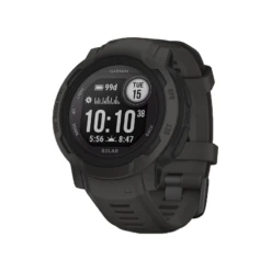 Montre INSTINCT 2 SOLAR - GARMIN -Magasin De Bateaux montre instinct 2 solar garmin 3