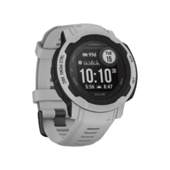 Montre INSTINCT 2 SOLAR - GARMIN -Magasin De Bateaux montre instinct 2 solar garmin 4