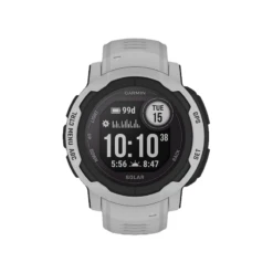 Montre INSTINCT 2 SOLAR - GARMIN -Magasin De Bateaux montre instinct 2 solar garmin 5