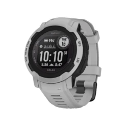 Montre INSTINCT 2 SOLAR - GARMIN -Magasin De Bateaux montre instinct 2 solar garmin 6
