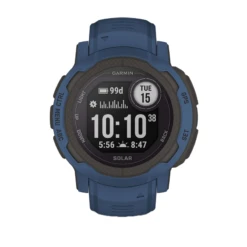 Montre INSTINCT 2 SOLAR - GARMIN -Magasin De Bateaux montre instinct 2 solar garmin 8