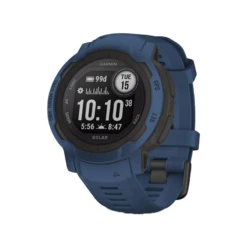 Montre INSTINCT 2 SOLAR - GARMIN -Magasin De Bateaux montre instinct 2 solar garmin 9