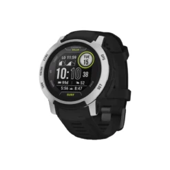 Montre INSTINCT 2 SOLAR SURF EDITION - GARMIN 10 Montre INSTINCT 2 SOLAR SURF EDITION - GARMIN -Magasin De Bateaux montre instinct 2 solar surf edition garmin 1