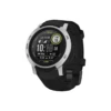 Montre INSTINCT 2 SOLAR SURF EDITION - GARMIN -Magasin De Bateaux montre instinct 2 solar surf edition garmin