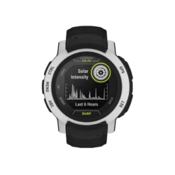 Montre INSTINCT 2 SOLAR SURF EDITION - GARMIN 11 Montre INSTINCT 2 SOLAR SURF EDITION - GARMIN -Magasin De Bateaux montre instinct 2 solar surf edition garmin 2