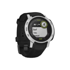 Montre INSTINCT 2 SOLAR SURF EDITION - GARMIN 12 Montre INSTINCT 2 SOLAR SURF EDITION - GARMIN -Magasin De Bateaux montre instinct 2 solar surf edition garmin 3