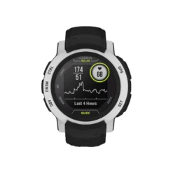 Montre INSTINCT 2 SOLAR SURF EDITION - GARMIN 13 Montre INSTINCT 2 SOLAR SURF EDITION - GARMIN -Magasin De Bateaux montre instinct 2 solar surf edition garmin 4
