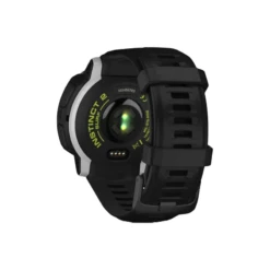 Montre INSTINCT 2 SOLAR SURF EDITION - GARMIN 14 Montre INSTINCT 2 SOLAR SURF EDITION - GARMIN -Magasin De Bateaux montre instinct 2 solar surf edition garmin 5