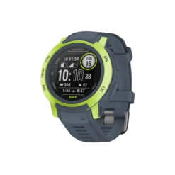 Montre INSTINCT 2 SURF EDITION - GARMIN -Magasin De Bateaux montre instinct 2 surf edition garmin 1