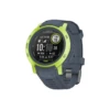 Montre INSTINCT 2 SURF EDITION - GARMIN -Magasin De Bateaux montre instinct 2 surf edition garmin