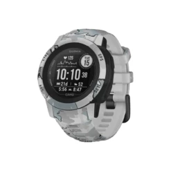 Montre INSTINCT 2S CAMO EDITION - GARMIN 10 Montre INSTINCT 2S CAMO EDITION - GARMIN -Magasin De Bateaux montre instinct 2s camo edition garmin 1
