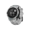 Montre INSTINCT 2S CAMO EDITION - GARMIN 2 Montre INSTINCT 2S CAMO EDITION - GARMIN -Magasin De Bateaux montre instinct 2s camo edition garmin