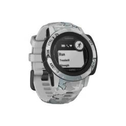 Montre INSTINCT 2S CAMO EDITION - GARMIN 12 Montre INSTINCT 2S CAMO EDITION - GARMIN -Magasin De Bateaux montre instinct 2s camo edition garmin 3