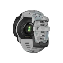 Montre INSTINCT 2S CAMO EDITION - GARMIN 14 Montre INSTINCT 2S CAMO EDITION - GARMIN -Magasin De Bateaux montre instinct 2s camo edition garmin 5