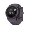 Montre INSTINCT 2S - GARMIN 1 Montre INSTINCT 2S - GARMIN -Magasin De Bateaux montre instinct 2s garmin
