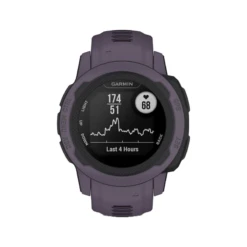 Montre INSTINCT 2S - GARMIN 14 Montre INSTINCT 2S - GARMIN -Magasin De Bateaux montre instinct 2s garmin 2