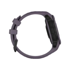 Montre INSTINCT 2S - GARMIN 15 Montre INSTINCT 2S - GARMIN -Magasin De Bateaux montre instinct 2s garmin 3