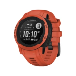 Montre INSTINCT 2S - GARMIN 16 Montre INSTINCT 2S - GARMIN -Magasin De Bateaux montre instinct 2s garmin 4