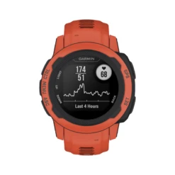 Montre INSTINCT 2S - GARMIN 17 Montre INSTINCT 2S - GARMIN -Magasin De Bateaux montre instinct 2s garmin 5