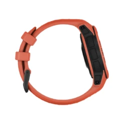 Montre INSTINCT 2S - GARMIN 18 Montre INSTINCT 2S - GARMIN -Magasin De Bateaux montre instinct 2s garmin 6