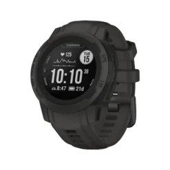 Montre INSTINCT 2S - GARMIN 19 Montre INSTINCT 2S - GARMIN -Magasin De Bateaux montre instinct 2s garmin 7