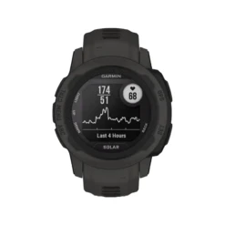 Montre INSTINCT 2S - GARMIN 20 Montre INSTINCT 2S - GARMIN -Magasin De Bateaux montre instinct 2s garmin 8