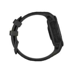 Montre INSTINCT 2S - GARMIN 21 Montre INSTINCT 2S - GARMIN -Magasin De Bateaux montre instinct 2s garmin 9