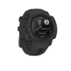 Garmin Montre INSTINCT 2S SOLAR - GRAMIN -Magasin De Bateaux montre instinct 2s solar gramin