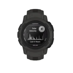 Garmin Montre INSTINCT 2S SOLAR - GRAMIN -Magasin De Bateaux montre instinct 2s solar gramin 2