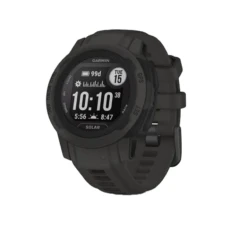 Garmin Montre INSTINCT 2S SOLAR - GRAMIN -Magasin De Bateaux montre instinct 2s solar gramin 3