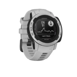 Garmin Montre INSTINCT 2S SOLAR - GRAMIN -Magasin De Bateaux montre instinct 2s solar gramin 4