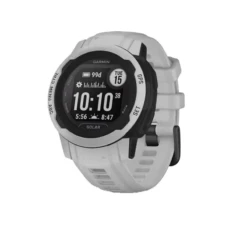 Garmin Montre INSTINCT 2S SOLAR - GRAMIN -Magasin De Bateaux montre instinct 2s solar gramin 6