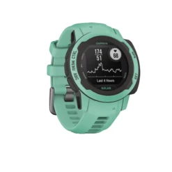 Garmin Montre INSTINCT 2S SOLAR - GRAMIN -Magasin De Bateaux montre instinct 2s solar gramin 7