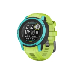 Montre INSTINCT 2S SURF EDITION - GARMIN 10 Montre INSTINCT 2S SURF EDITION - GARMIN -Magasin De Bateaux montre instinct 2s surf edition garmin 1