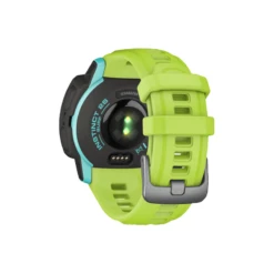 Montre INSTINCT 2S SURF EDITION - GARMIN 14 Montre INSTINCT 2S SURF EDITION - GARMIN -Magasin De Bateaux montre instinct 2s surf edition garmin 5