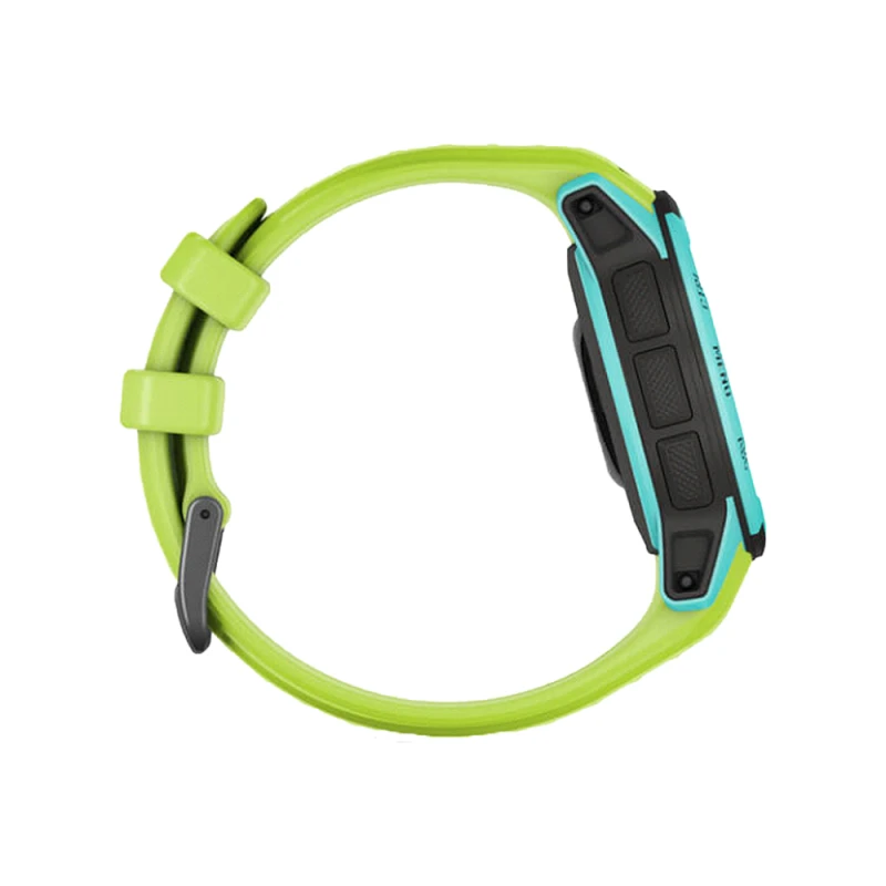 Montre INSTINCT 2S SURF EDITION - GARMIN 9 Montre INSTINCT 2S SURF EDITION - GARMIN – Image 7