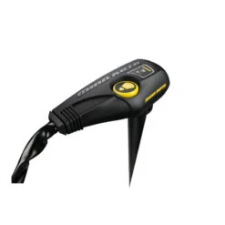 MOTEUR ELECTRIQUE EDGE 70LBS - 114 Cm MINN KOTA 9 MOTEUR ELECTRIQUE EDGE 70LBS - 114 Cm MINN KOTA -Magasin De Bateaux moteur electrique edge 70lbs 114 cm minn kota 3