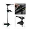 MOTEUR ELECTRIQUE ENDURA C2 V2 55LBS - 91/107 Cm MINN KOTA Arbre 91 Cm 1 MOTEUR ELECTRIQUE ENDURA C2 V2 55LBS - 91/107 Cm MINN KOTA Arbre 91 Cm -Magasin De Bateaux moteur electrique endura c2 v2 55lbs 91 107 cm minn kota arbre 91 cm