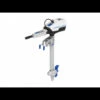 Moteur électrique Epropulsion Spirit 1.0 Evo Arbre Long 1kw / 3cv Barre Franche 2 Moteur électrique Epropulsion Spirit 1.0 Evo Arbre Long 1kw / 3cv Barre Franche -Magasin De Bateaux moteur electrique epropulsion spirit 10 evo arbre long 1kw 3cv barre franche