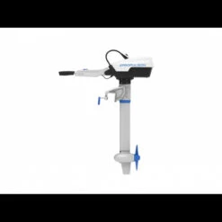 Moteur électrique Epropulsion Spirit 1.0 Evo Arbre Long 1kw / 3cv Barre Franche -Magasin De Bateaux moteur electrique epropulsion spirit 10 evo arbre long 1kw 3cv barre franche 3