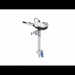 Moteur électrique Epropulsion Spirit 1.0 Evo Arbre Long 1kw / 3cv Barre Franche -Magasin De Bateaux moteur electrique epropulsion spirit 10 evo arbre long 1kw 3cv barre franche 4