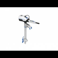 Moteur électrique Epropulsion Spirit 1.0 Evo Arbre Long 1kw / 3cv Barre Franche -Magasin De Bateaux moteur electrique epropulsion spirit 10 evo arbre long 1kw 3cv barre franche 5