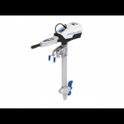 Moteur électrique Epropulsion Spirit 1.0 Evo Arbre Long 1kw / 3cv Barre Franche -Magasin De Bateaux moteur electrique epropulsion spirit 10 evo arbre long 1kw 3cv barre franche 6