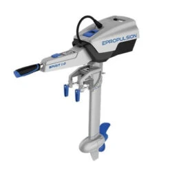 Magasin De Bateaux -Magasin De Bateaux moteur electrique epropulsion spirit plus 10 1