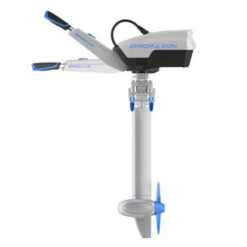 MOTEUR ELECTRIQUE EPROPULSION SPIRIT PLUS 1.0 11 MOTEUR ELECTRIQUE EPROPULSION SPIRIT PLUS 1.0 -Magasin De Bateaux moteur electrique epropulsion spirit plus 10 2