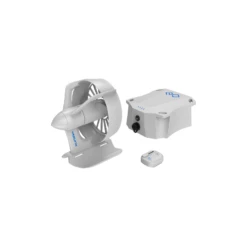 MOTEUR ELECTRIQUE EPROPULSION VAQUITA POUR PADDLE ET KAYAK 10 MOTEUR ELECTRIQUE EPROPULSION VAQUITA POUR PADDLE ET KAYAK -Magasin De Bateaux moteur electrique epropulsion vaquita pour paddle et kayak 1